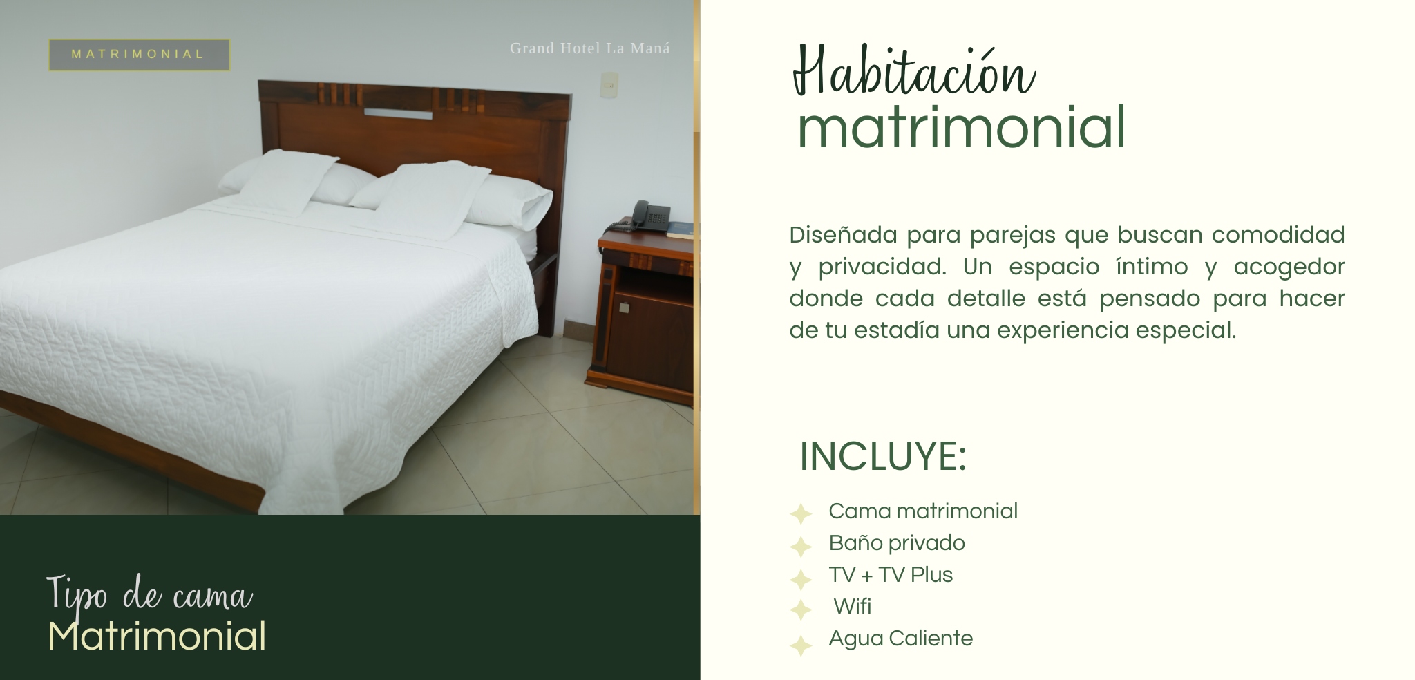 habitación matrinonial v2 (1)