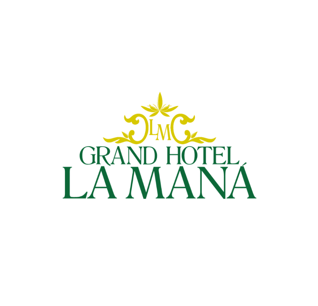 Grand Hotel La Maná