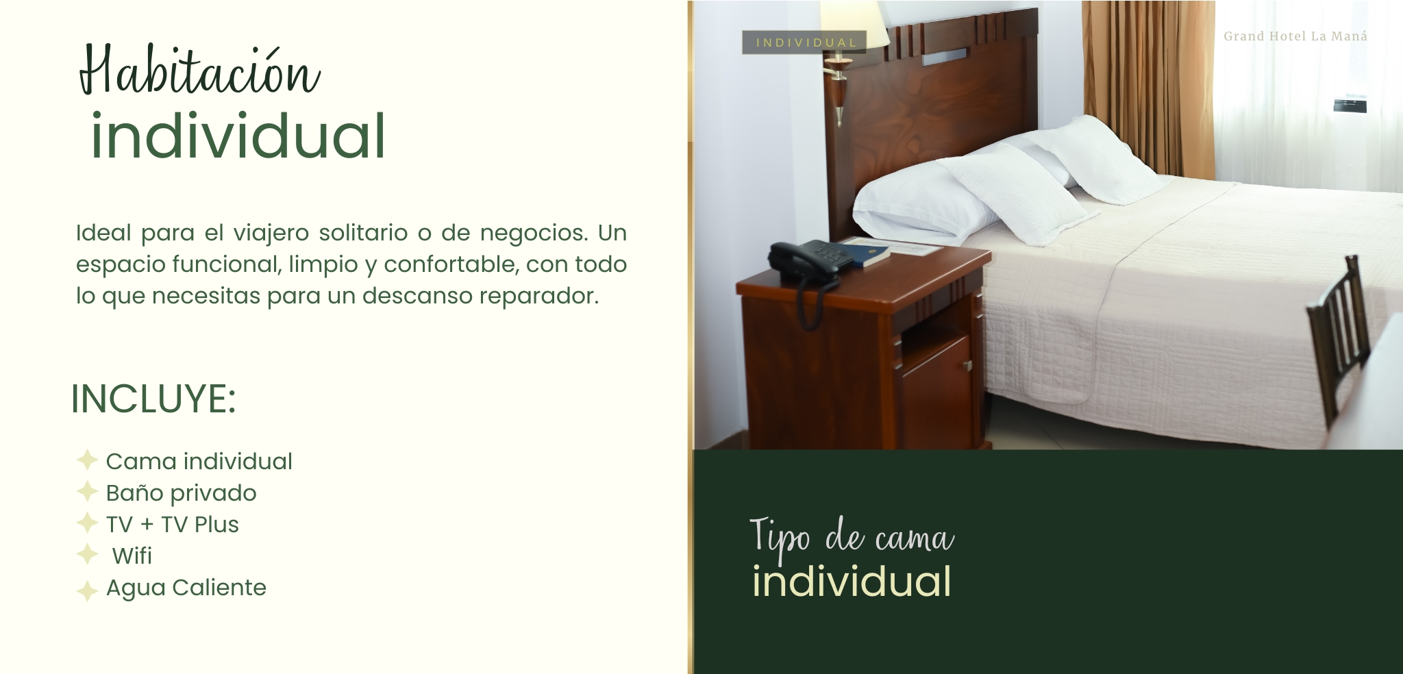 habitación individual v2 (1)